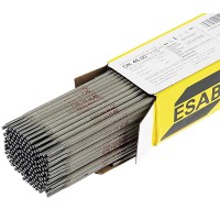 Электроды ESAB OK, 3мм